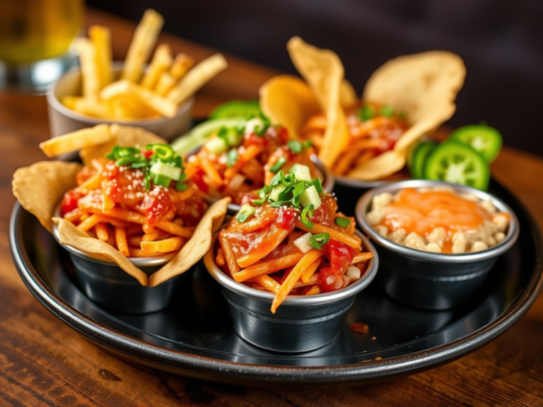 On The Border Happy Hour Menu With Prices For 2026