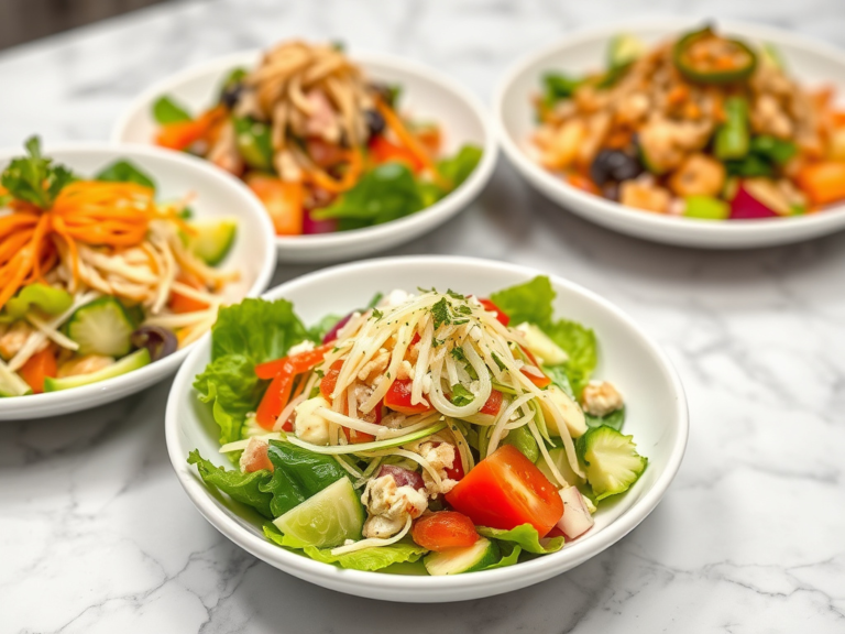 Pei Wei Asian Kitchen Menu With Prices For 2026