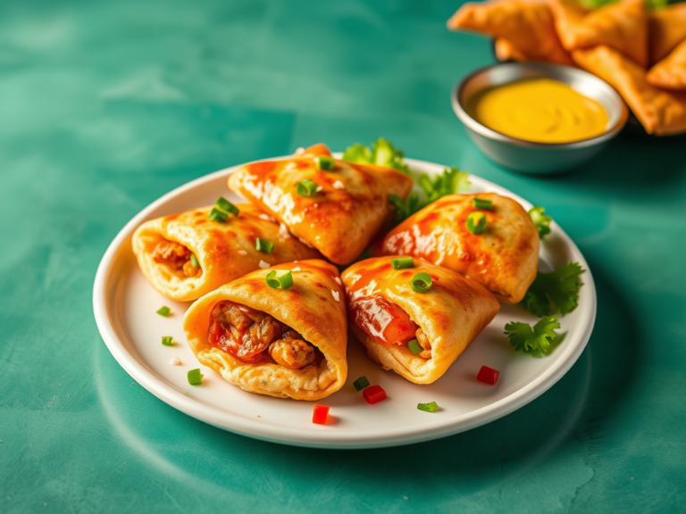Papa John’s Papadias Menu With Prices For 2026